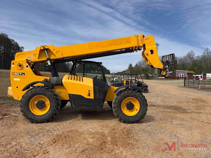 2016-jcb-507-42-image-2