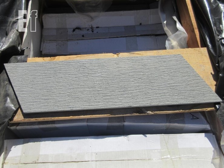 (6)-crates-misc-size-tiles-image-8