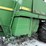 john-deere-7720-image-10