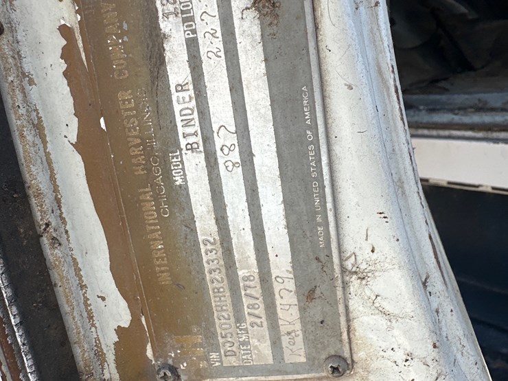 1978-international-loadstar-image-9