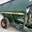 john-deere-1210-image-3