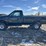 2003-ford-f250-image-8