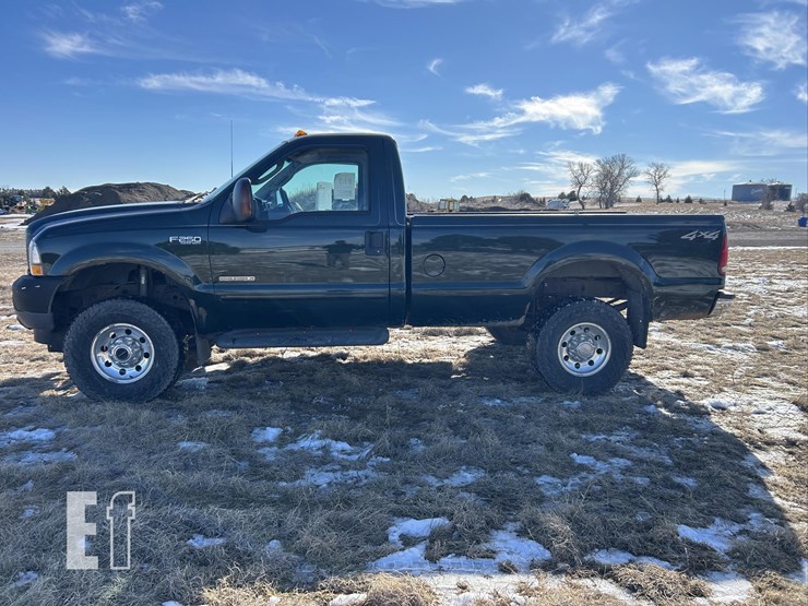 2003-ford-f250-image-8