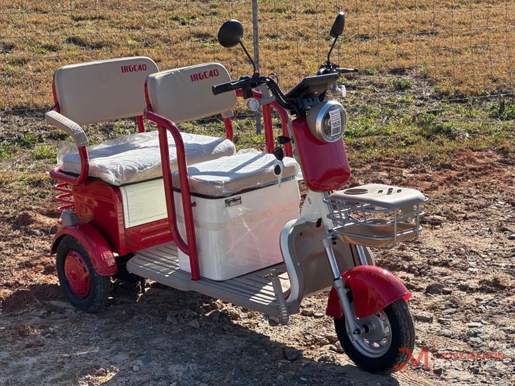 new-irgc40-electric-scooter-image-1