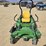 john-deere-z925a-image-2