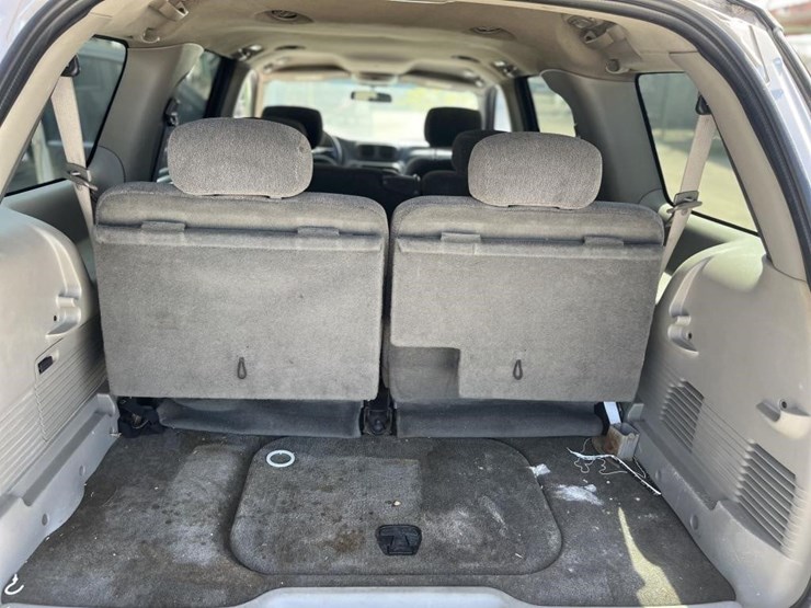 2004-chevrolet-trailblazer-image-11