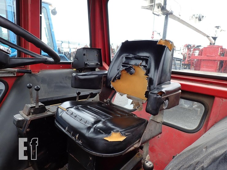 massey-ferguson-1085-image-18