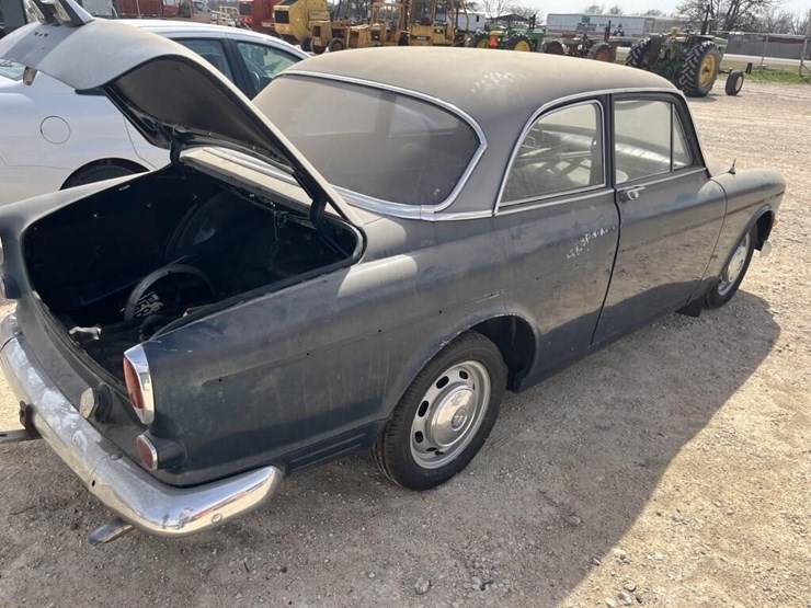 l3---1967-volvo-amazon-image-7