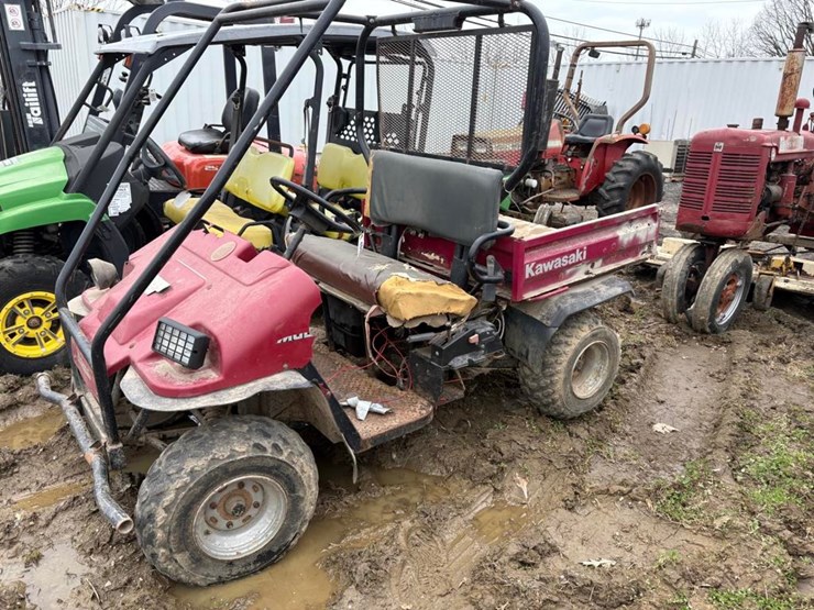 kawasaki-mule-550-image-1