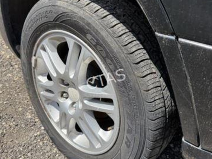 2005-subaru-forester-image-5