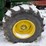 john-deere-9500-image-10