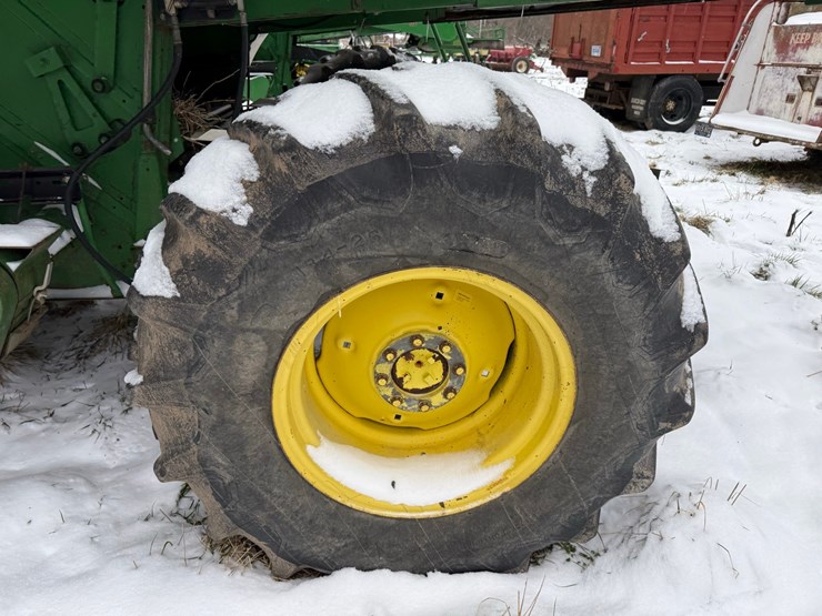 john-deere-9500-image-10