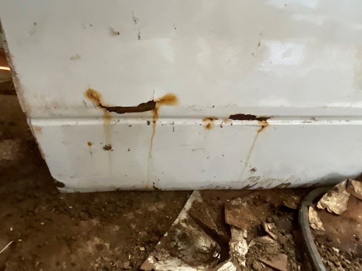 jeep-liberty-image-20