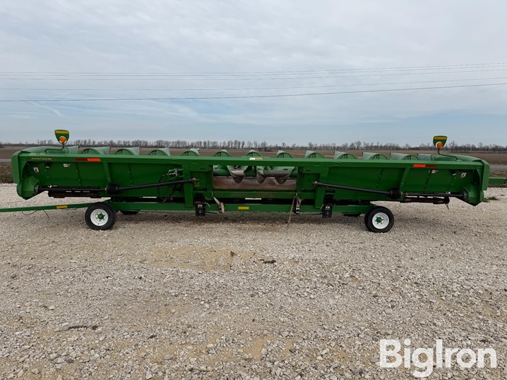 2012-john-deere-612c-image-6