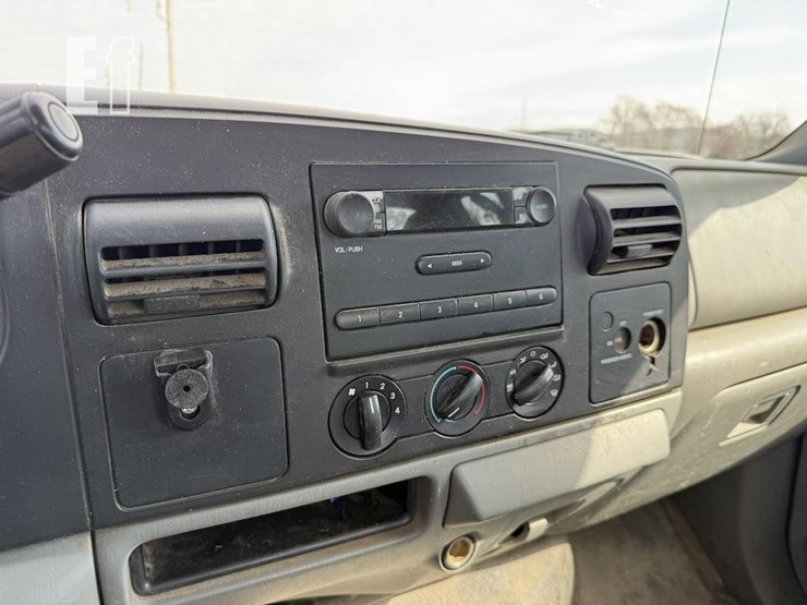 2006-ford-f250-image-10