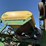 2003-john-deere-1790-ccs-image-9