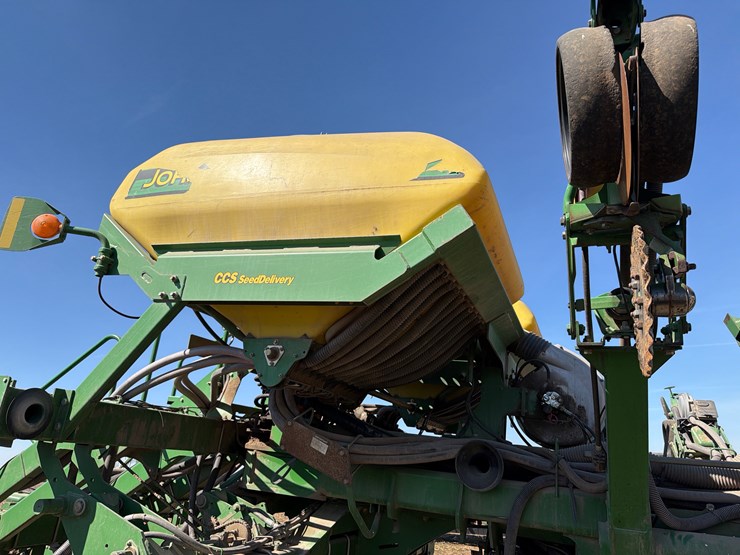 2003-john-deere-1790-ccs-image-9
