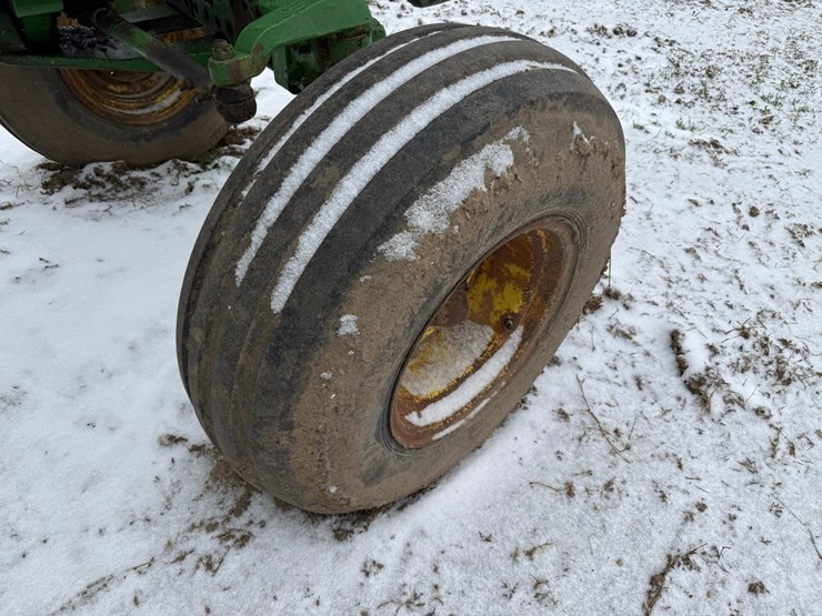 john-deere-4250-image-12