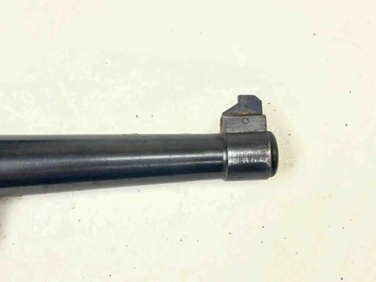 ruger-pistol-image-4