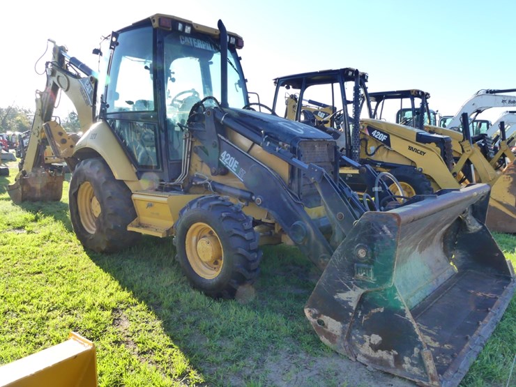 2007-caterpillar-420e-image-2