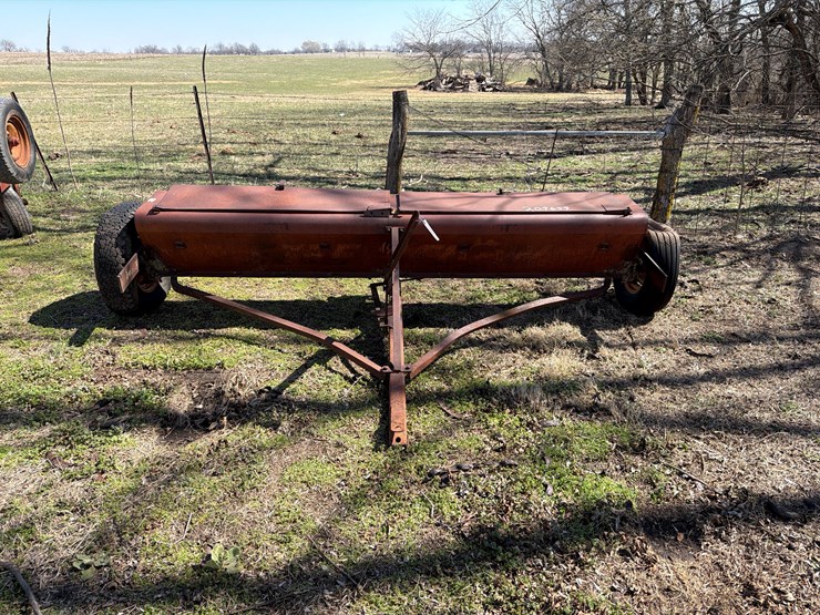 ezee-flow-100b-image-2