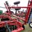case-ih-3900-image-5