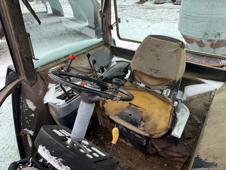 john-deere-4250-image-19