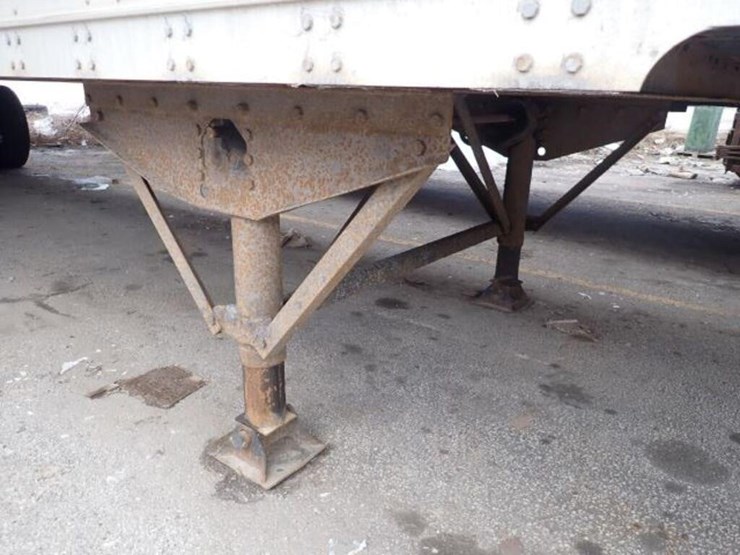 1997-stoughton-48-ft-image-38