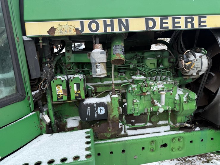 john-deere-4250-image-9