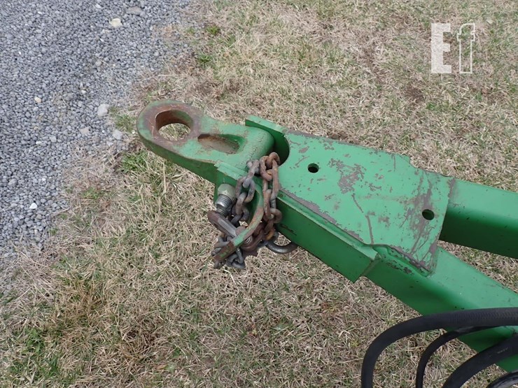 john-deere-726-image-19