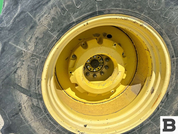 2000-john-deere-9400-image-10