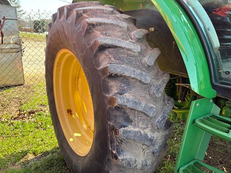 john-deere-6115d-image-7