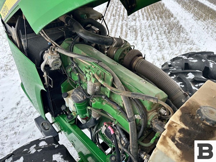 2005-john-deere-9320-image-17