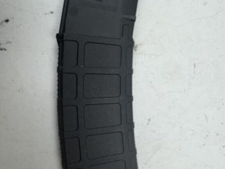 .223/5.56-magazines-image-6