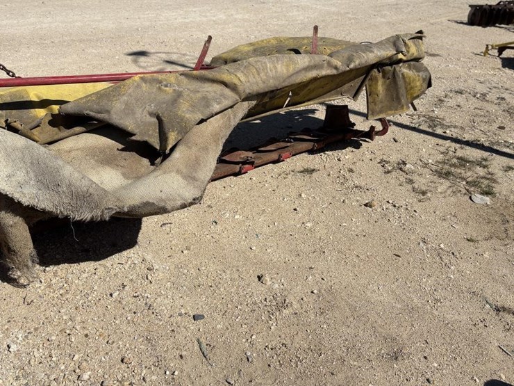 l2---3-pt-lely-10'-hay-cutter-image-2