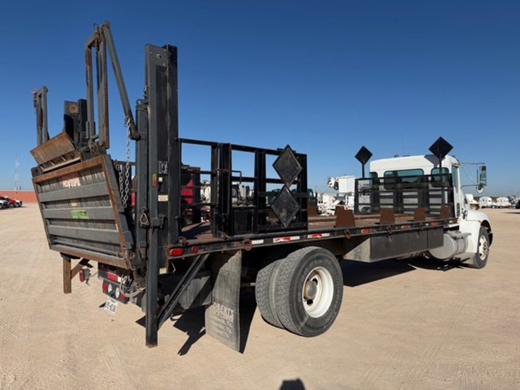 2019-kenworth-t370-image-5