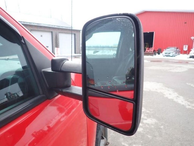 2019-chevrolet-silverado-3500hd-image-61