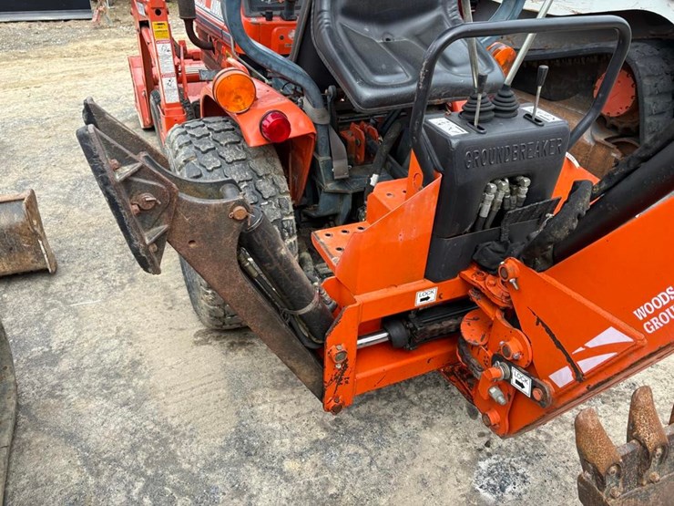 kubota-b1750-image-16