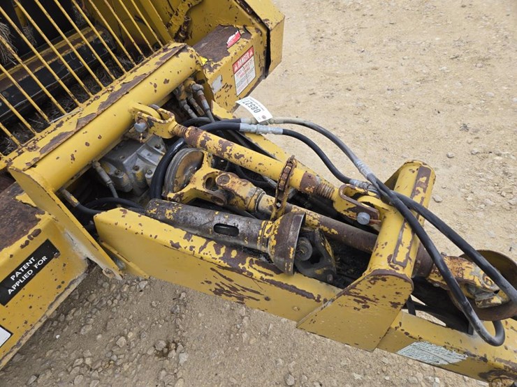 vermeer-605c-image-3