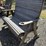 #142-•-wooden-patio-rocker-love-seat-image-1