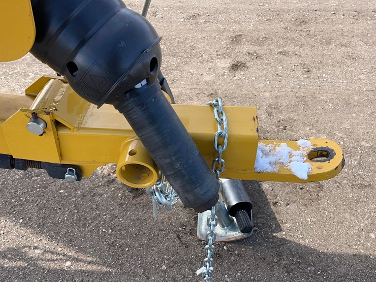 2023-sheyenne-1510-image-6