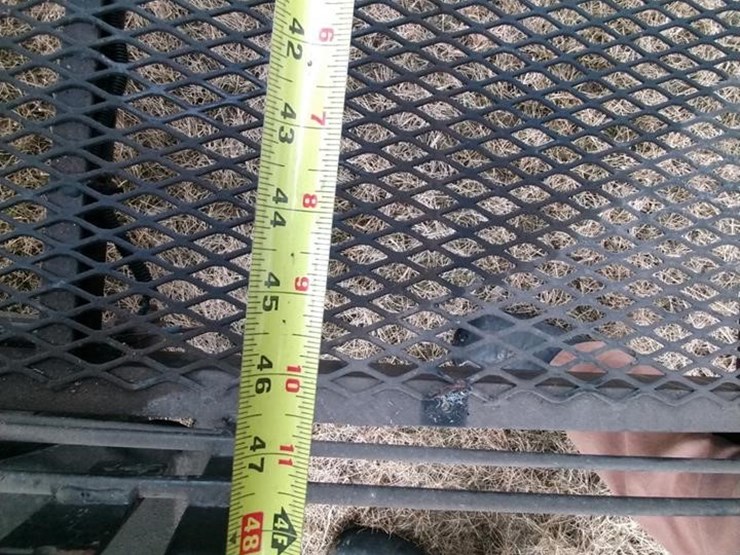 shop-built-trailer-image-9