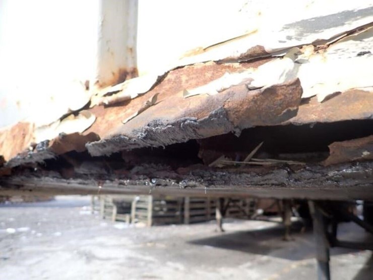 1988-fruehauf-48-ft-image-30