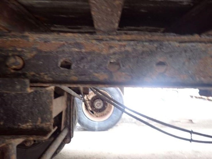 1988-fruehauf-48-ft-image-20