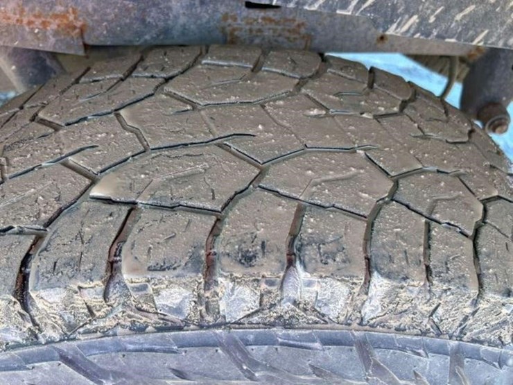 2018-ram-2500-hd-image-64