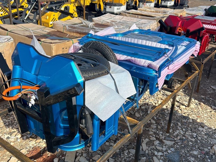 iranch-iret13-electric-tricycle-image-2