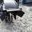 #2072-•-unused-giyi-sg45-skid-steer-stump-grinder-dszymj260150-inv#-42016-image-7