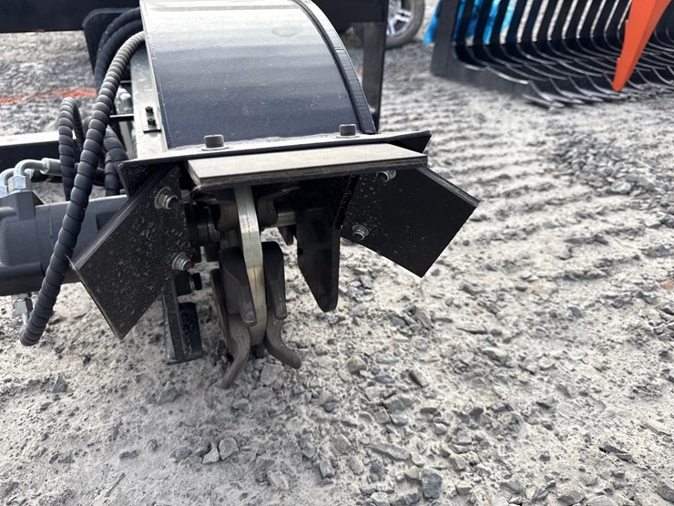 #2072-•-unused-giyi-sg45-skid-steer-stump-grinder-dszymj260150-inv#-42016-image-7