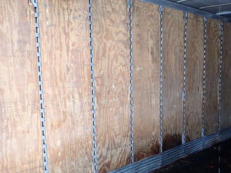 2001-trailmobile-53-ft-image-15