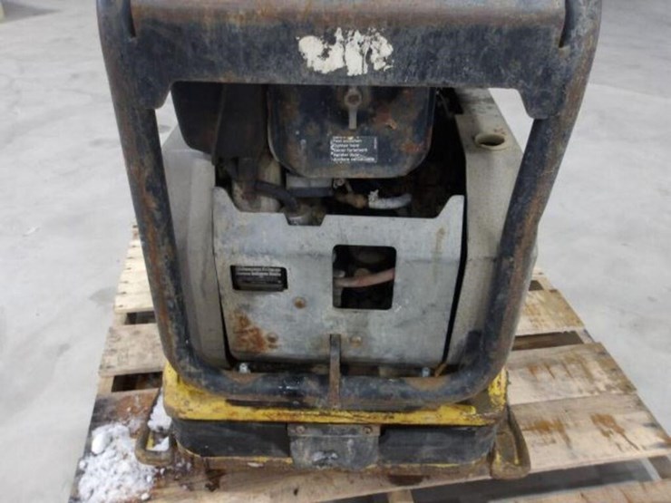 2005-wacker-neuson-dpu6055-image-15